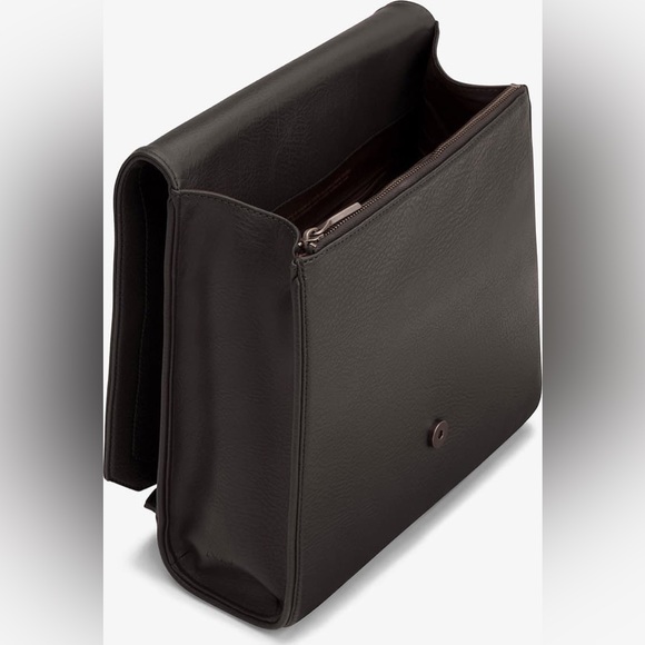 MATT & NAT  Mercy Backpack- The Dwell Collection - Picture 3 of 12